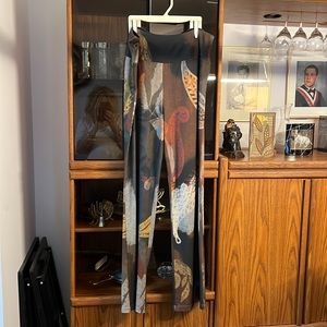 Simon Chang Collection